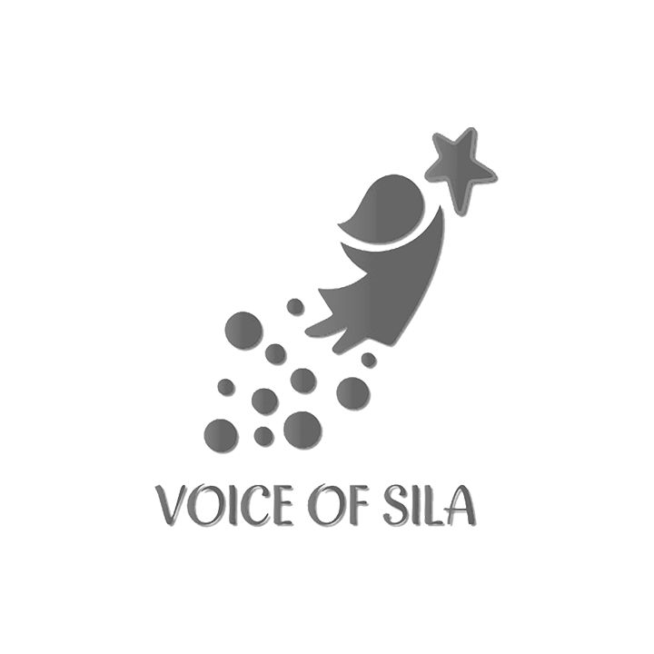 assets/img/clients/voice of sila.png